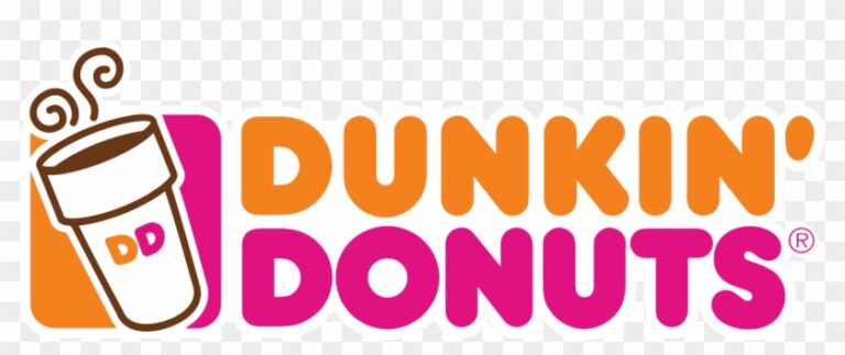 84-846721_dunkin-donuts-logo-dunkin-donuts-logo-png