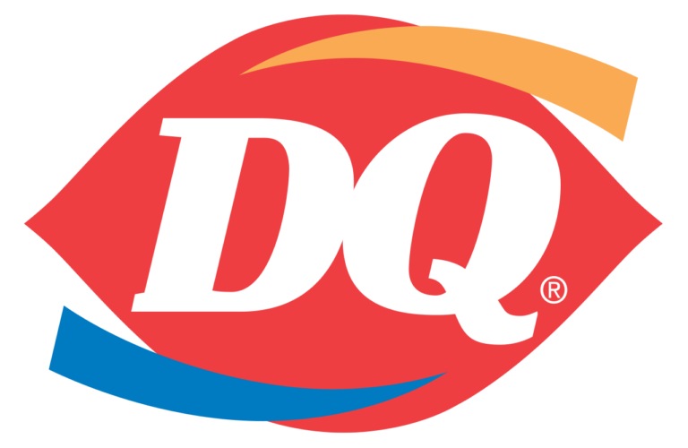 Dairy_Queen_logo.svg