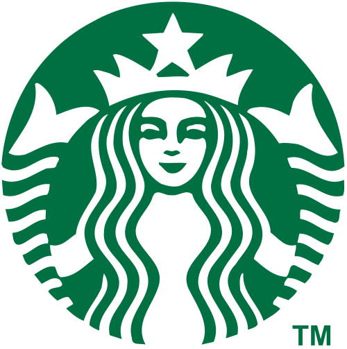 Starbucks_Corporation_Logo_2011.svg