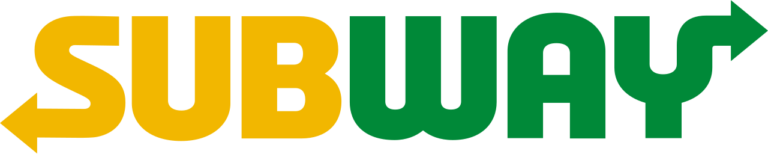Subway_2016_logo.svg