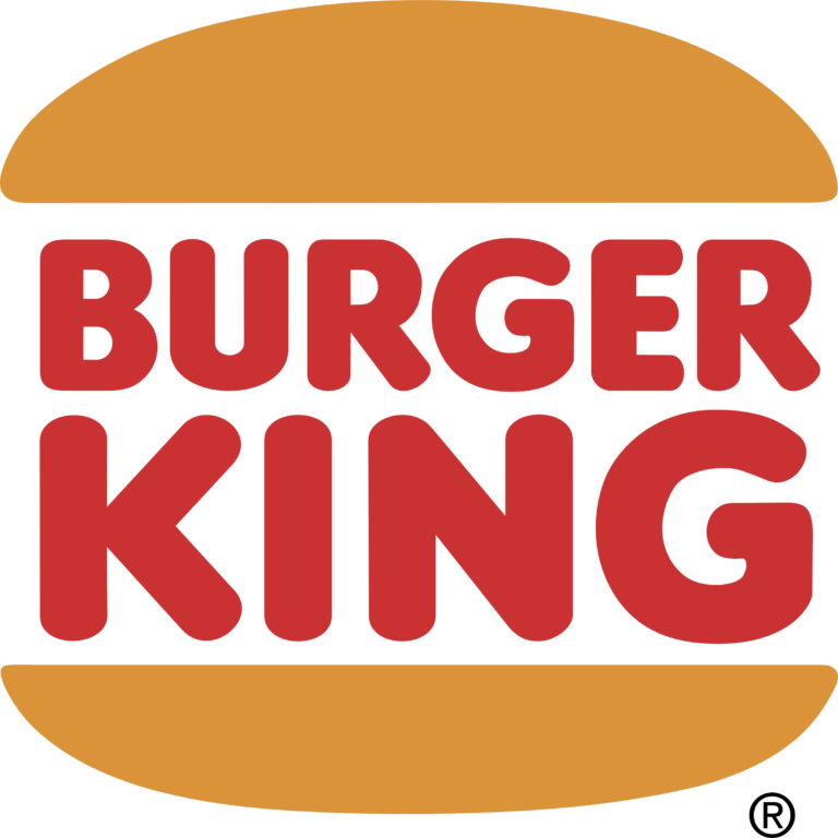 burger-king-logo-logo-png-transparent