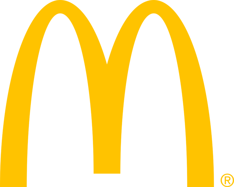 mcdonalds-15-logo-png-transparent
